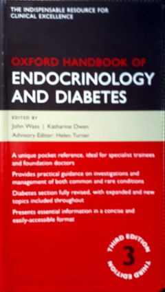 New Doc 2019-02-06 (1)1